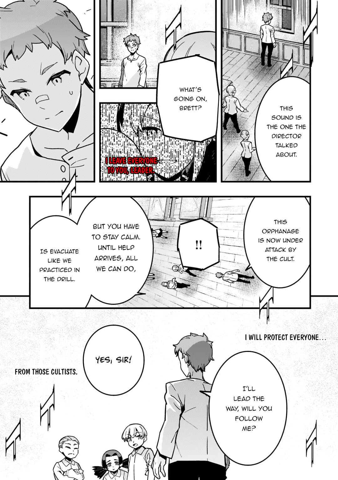 Chapter 52 - Page 4