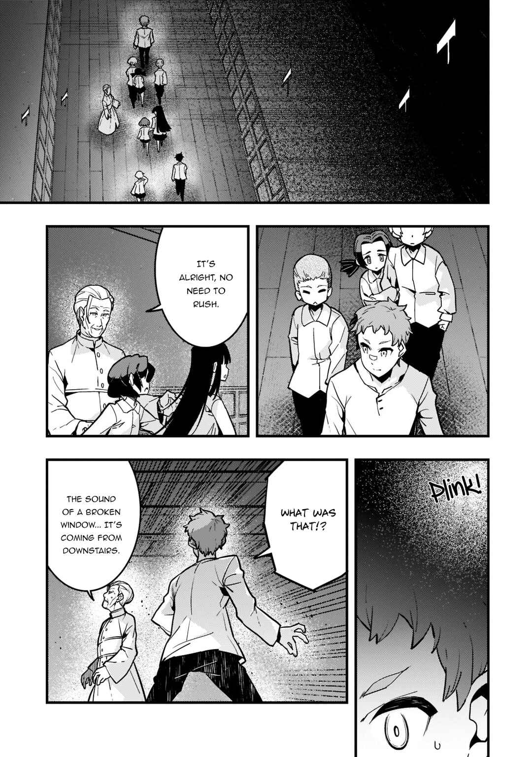 Chapter 52 - Page 6
