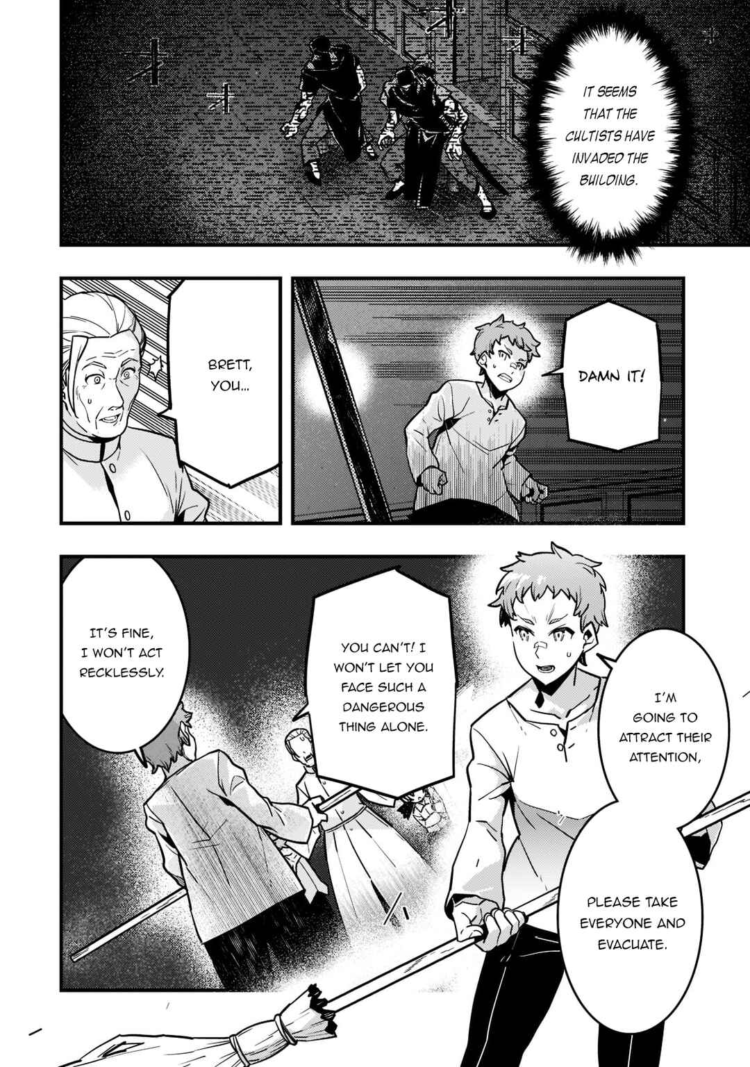 Chapter 52 - Page 7