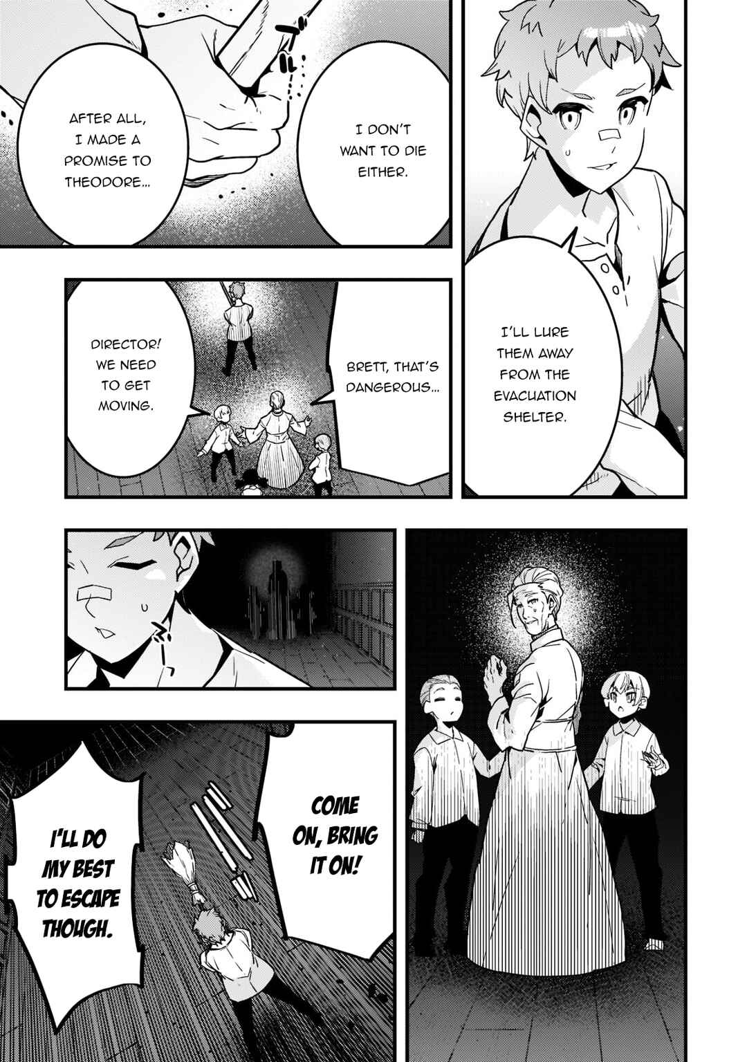 Chapter 52 - Page 8