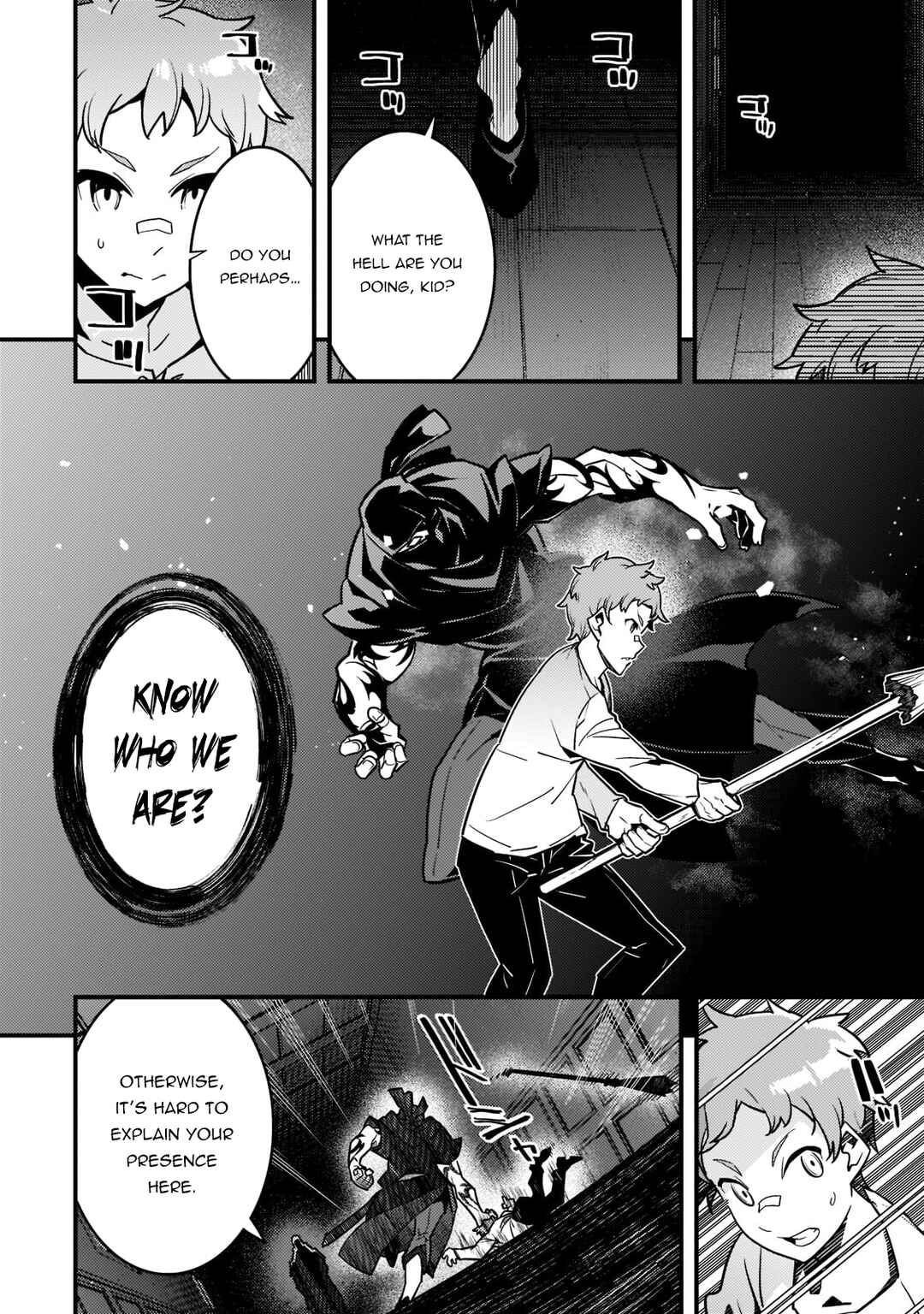 Chapter 52 - Page 9