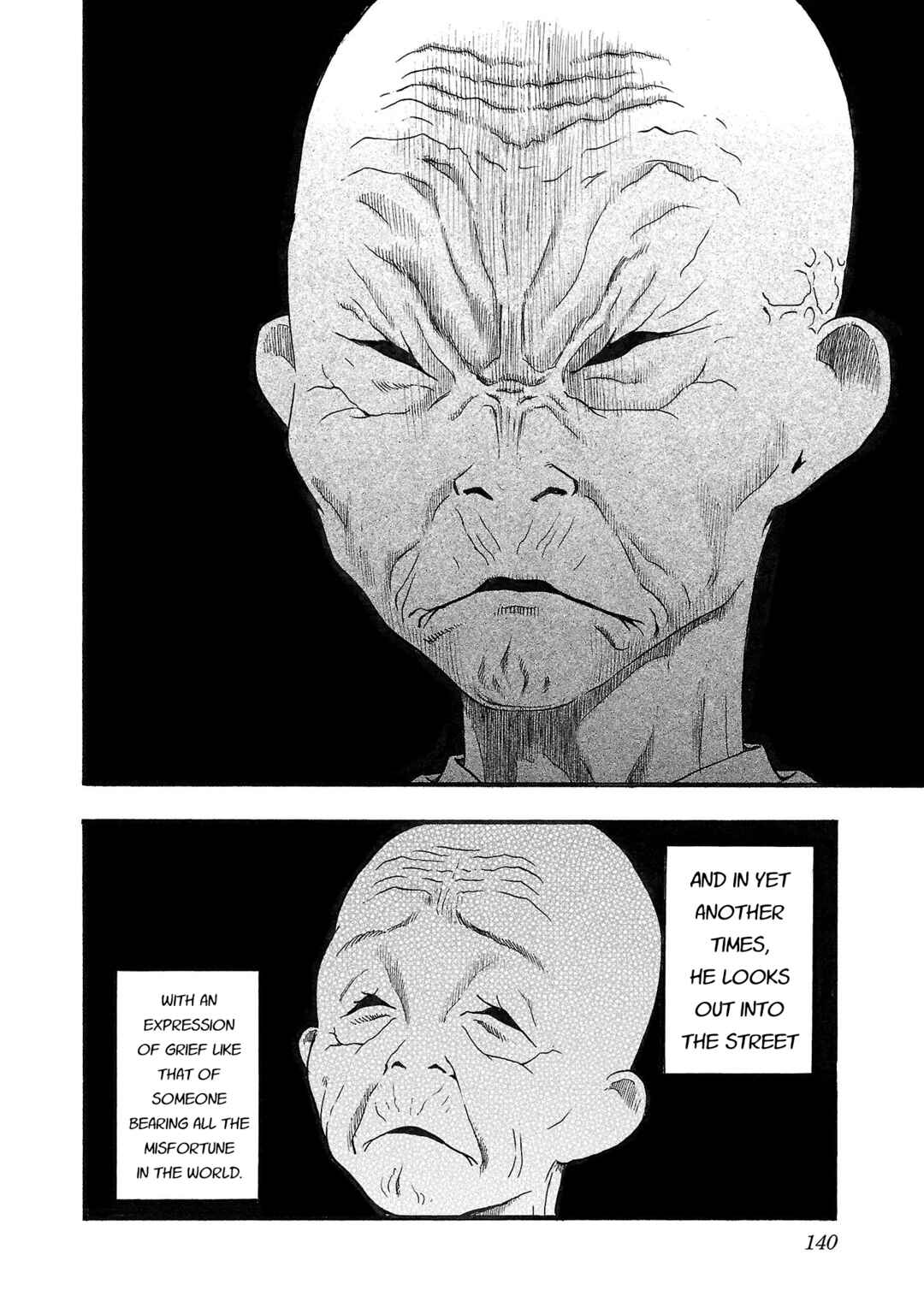Chapter 187 - Page 6