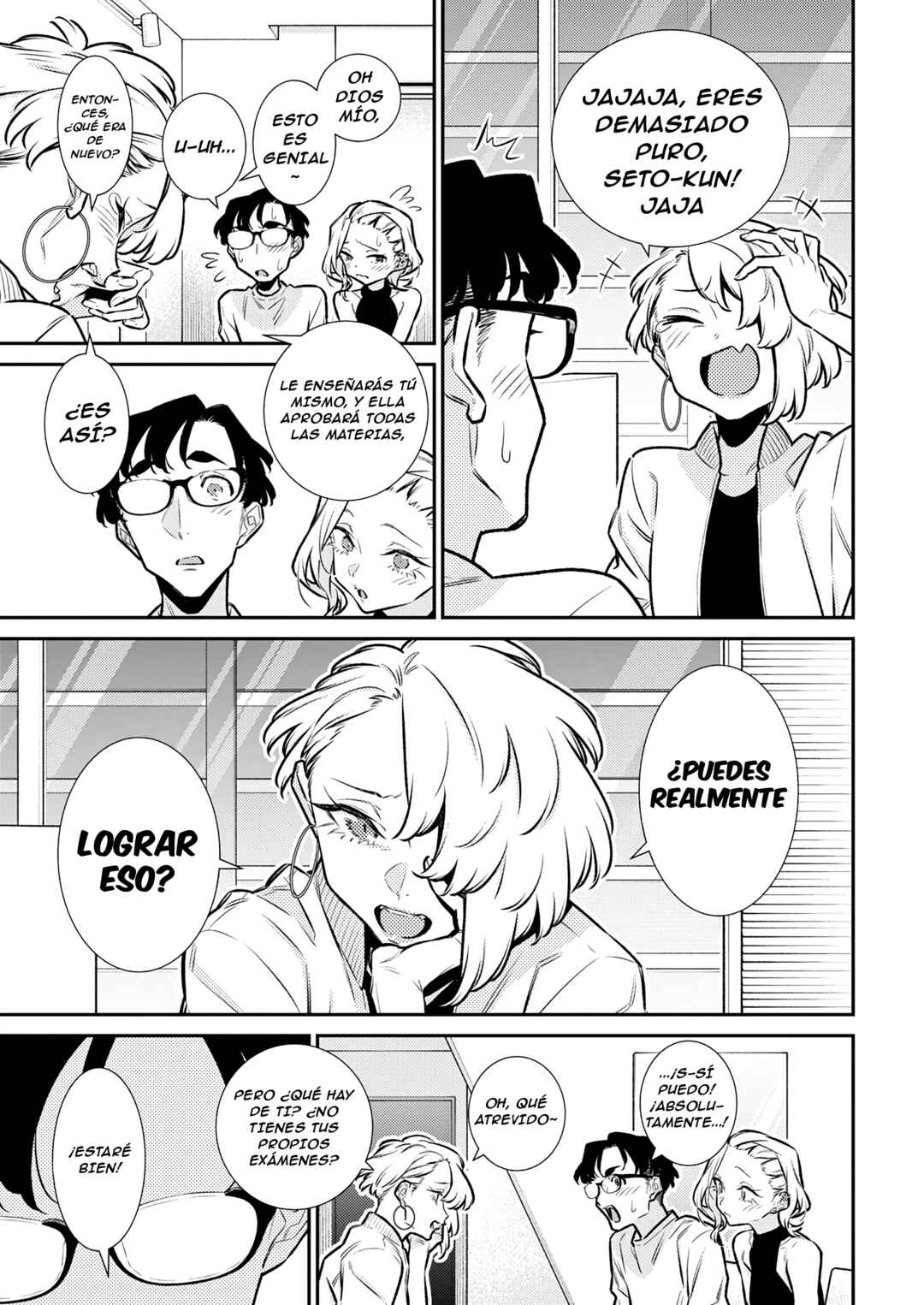 Chapter 190 - Page 10