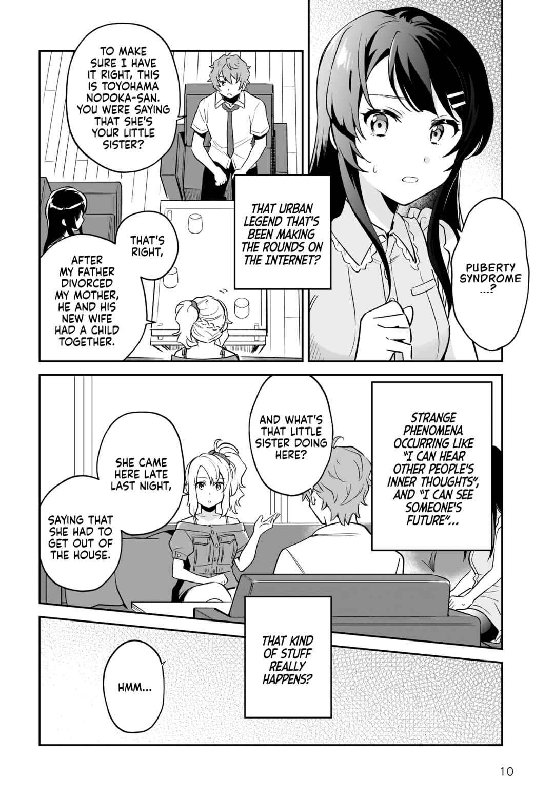 Chapter 2 - Page 10