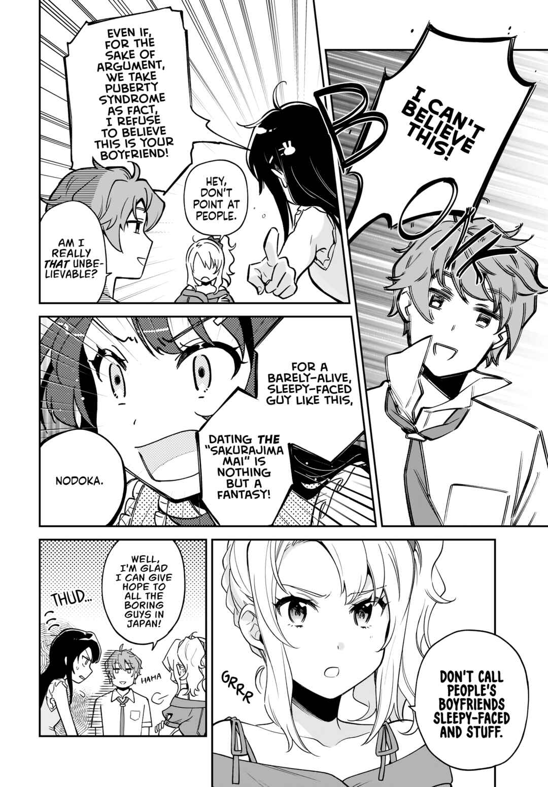 Chapter 2 - Page 14