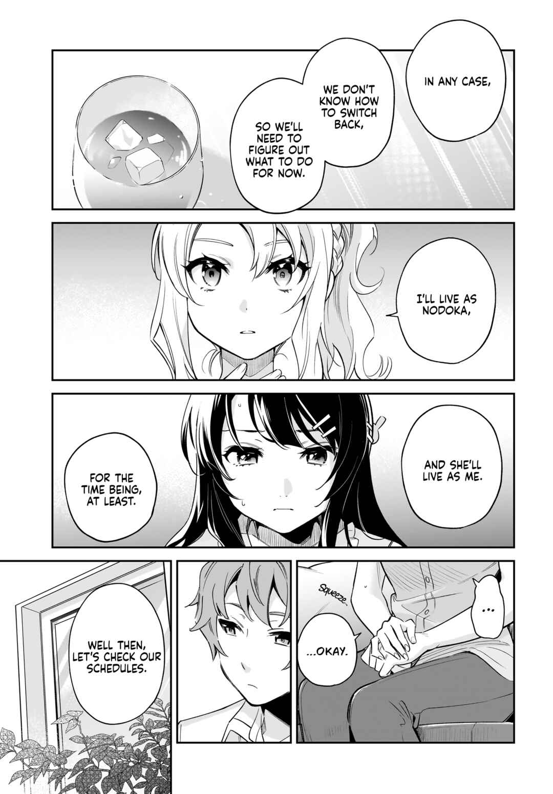 Chapter 2 - Page 15