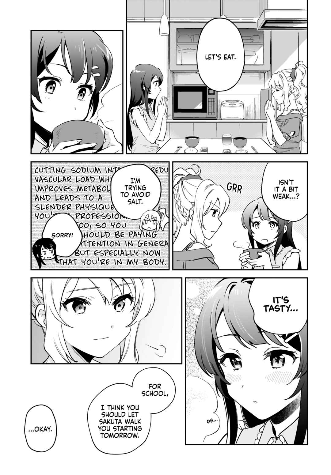 Chapter 2 - Page 19