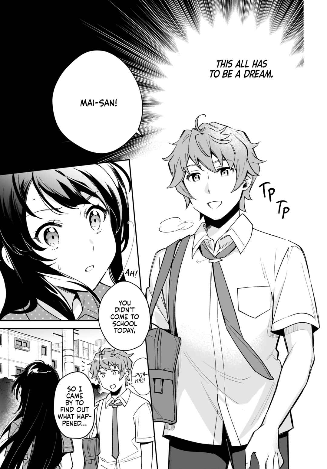 Chapter 2 - Page 5