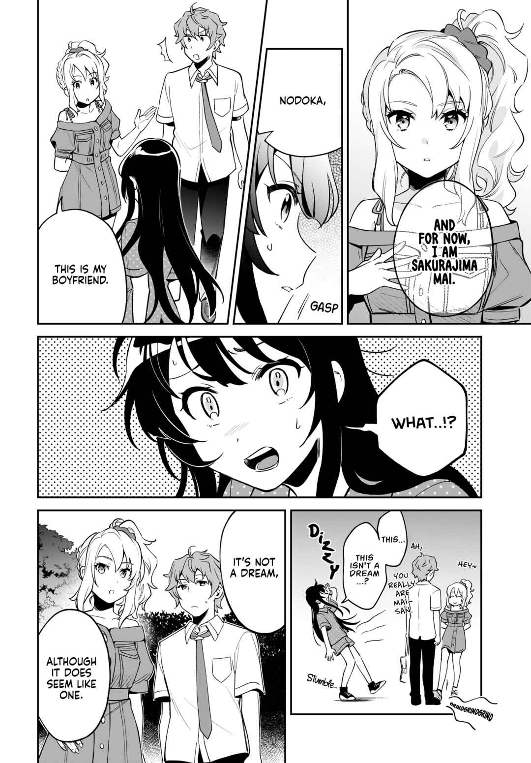Chapter 2 - Page 8