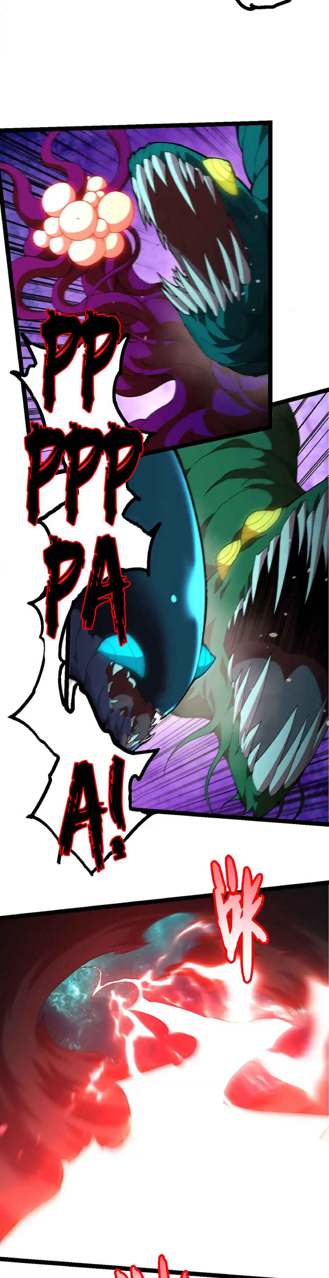 Chapter 477 - Page 5
