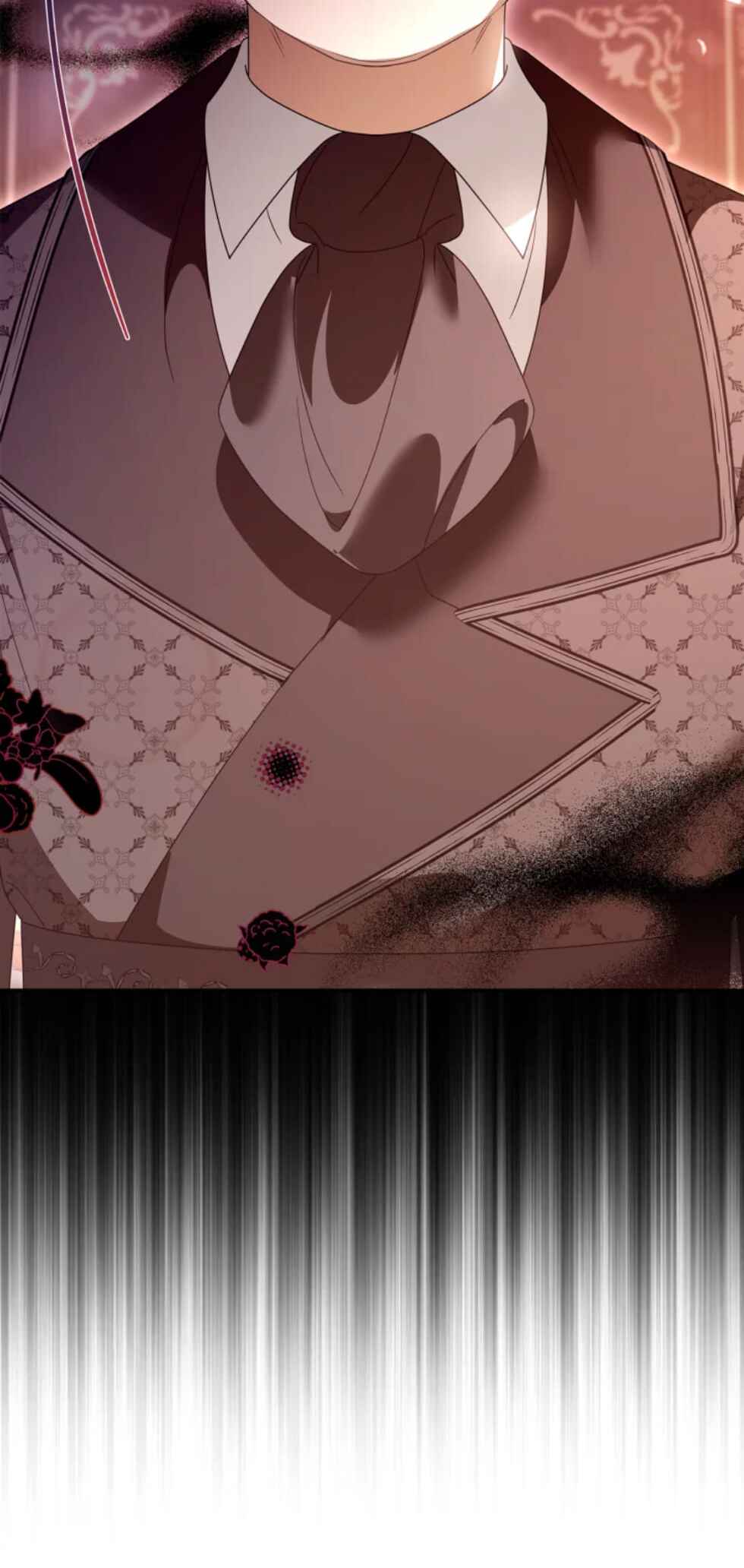 Chapter 16 - Page 84