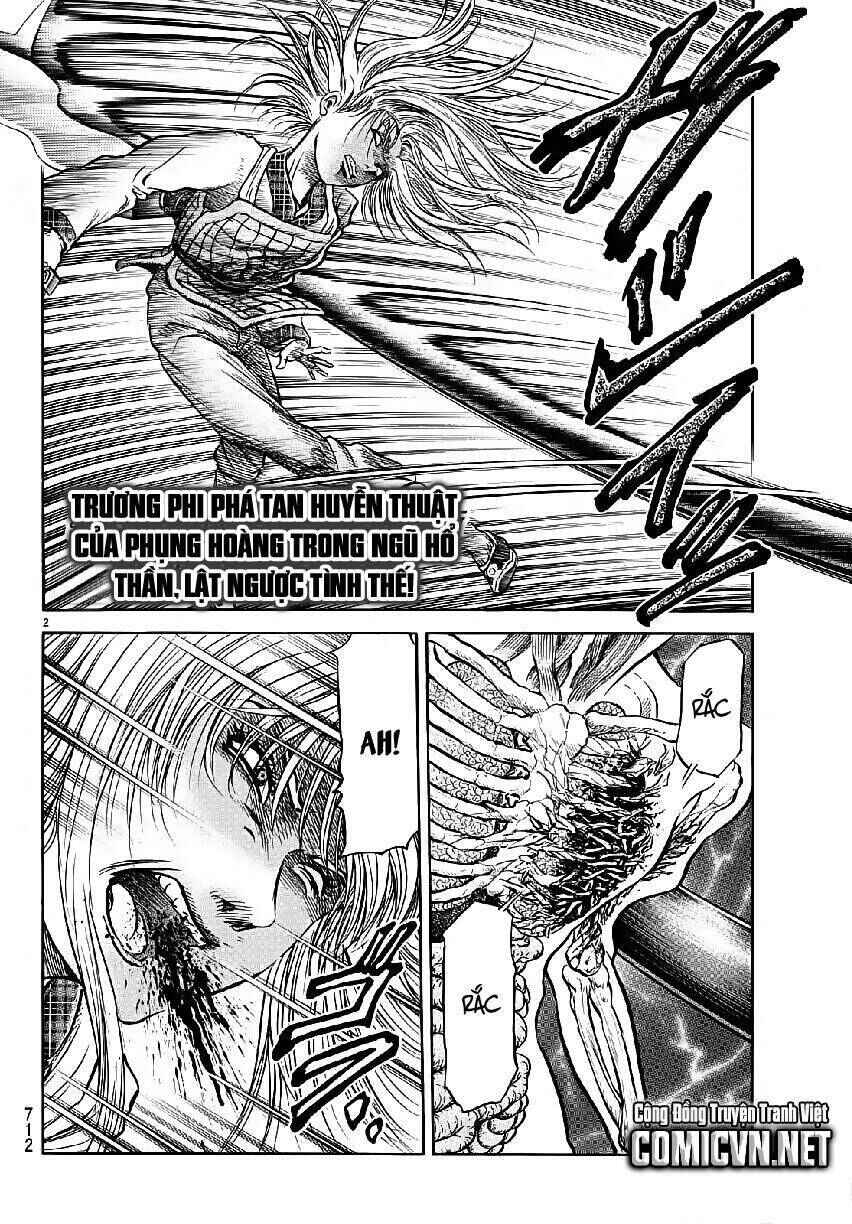 Chapter 259 - Page 2