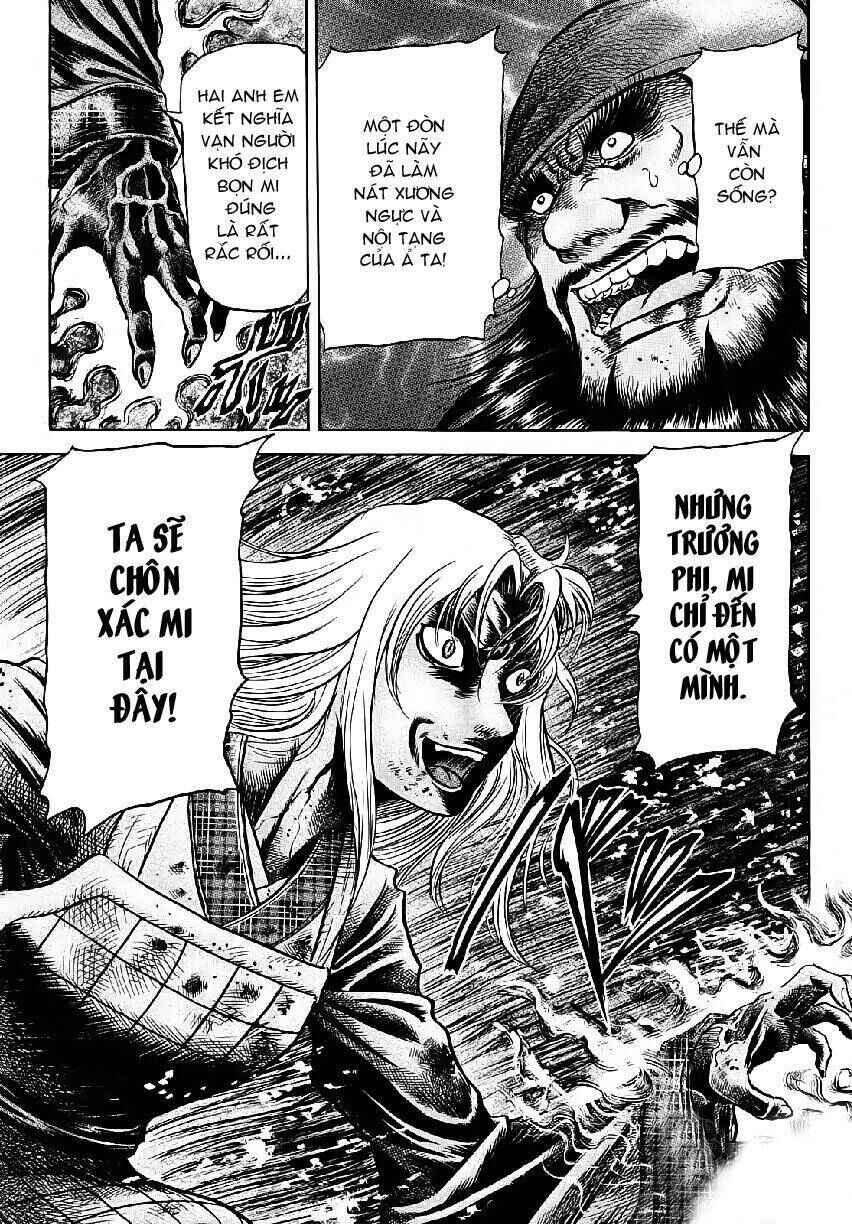 Chapter 259 - Page 5