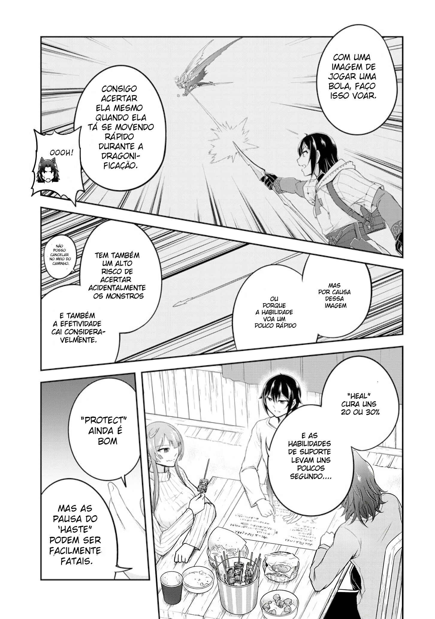 Chapter 15 - Page 20