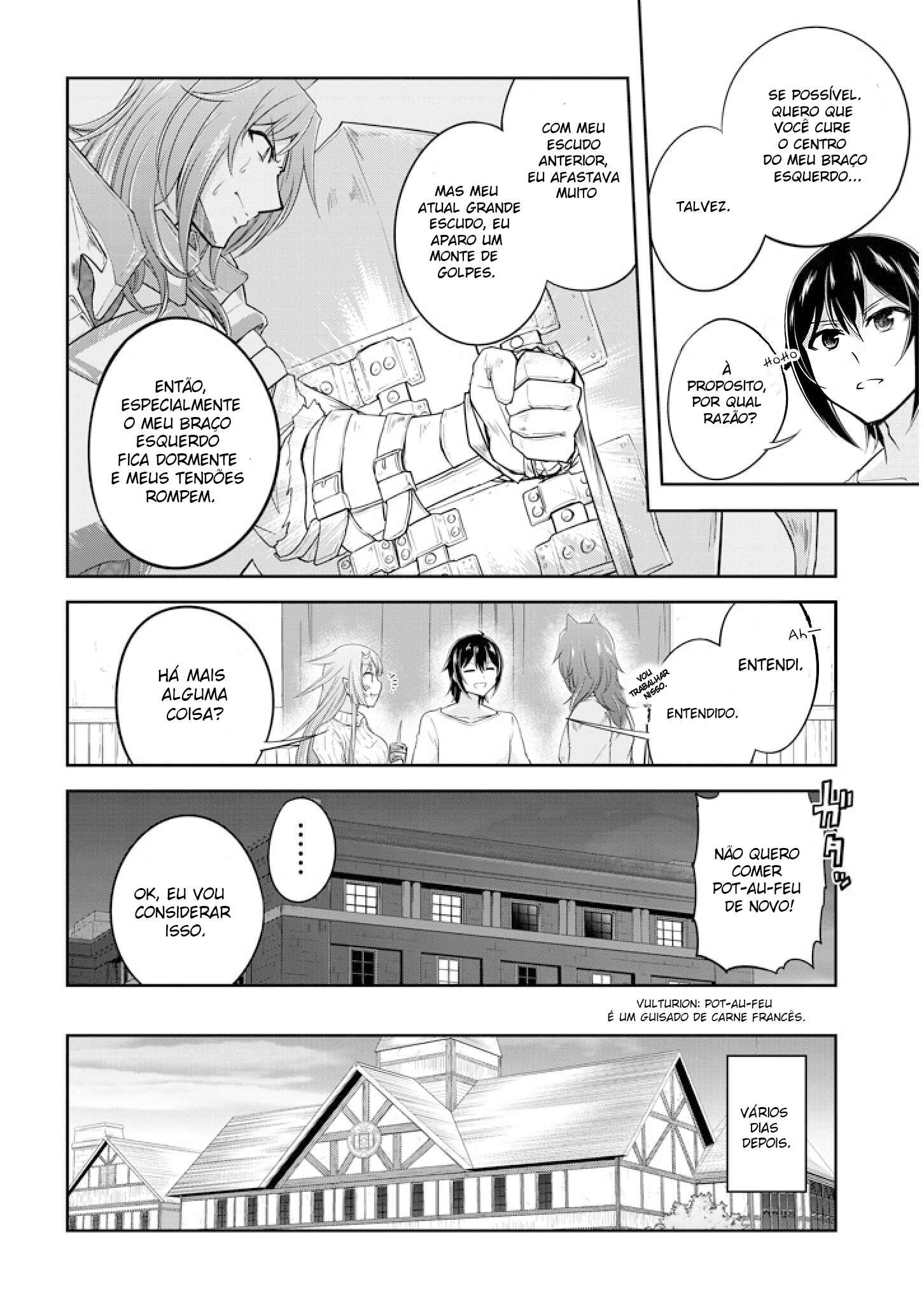 Chapter 15 - Page 23