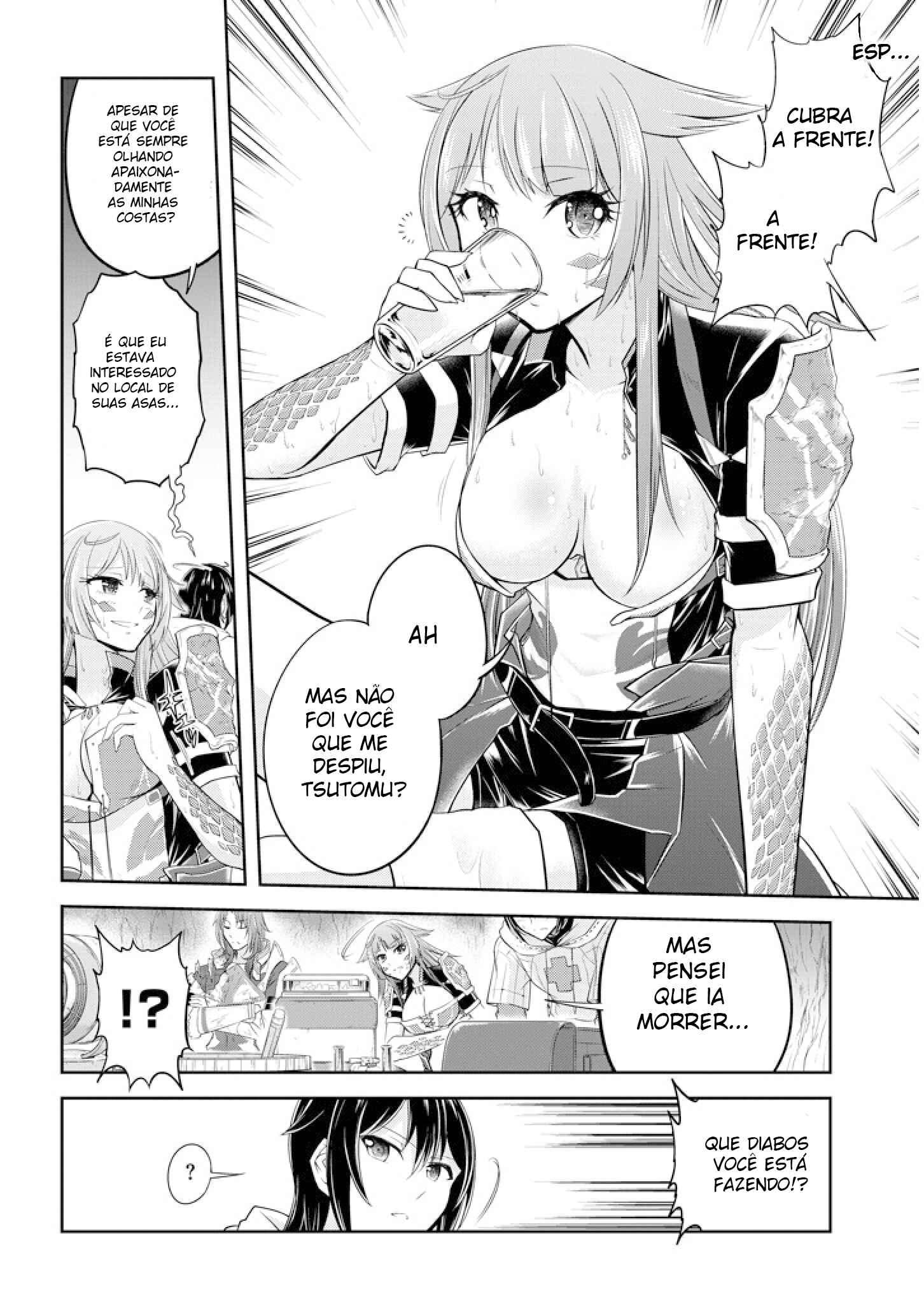 Chapter 15 - Page 9
