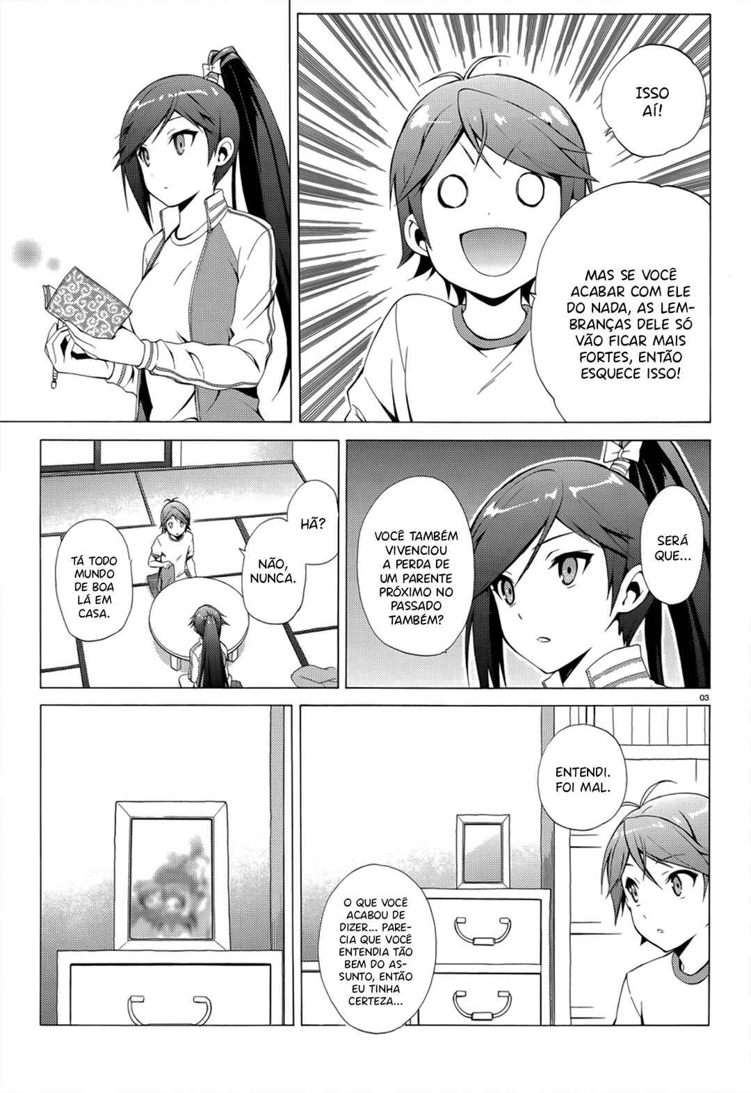 Chapter 22 - Page 4