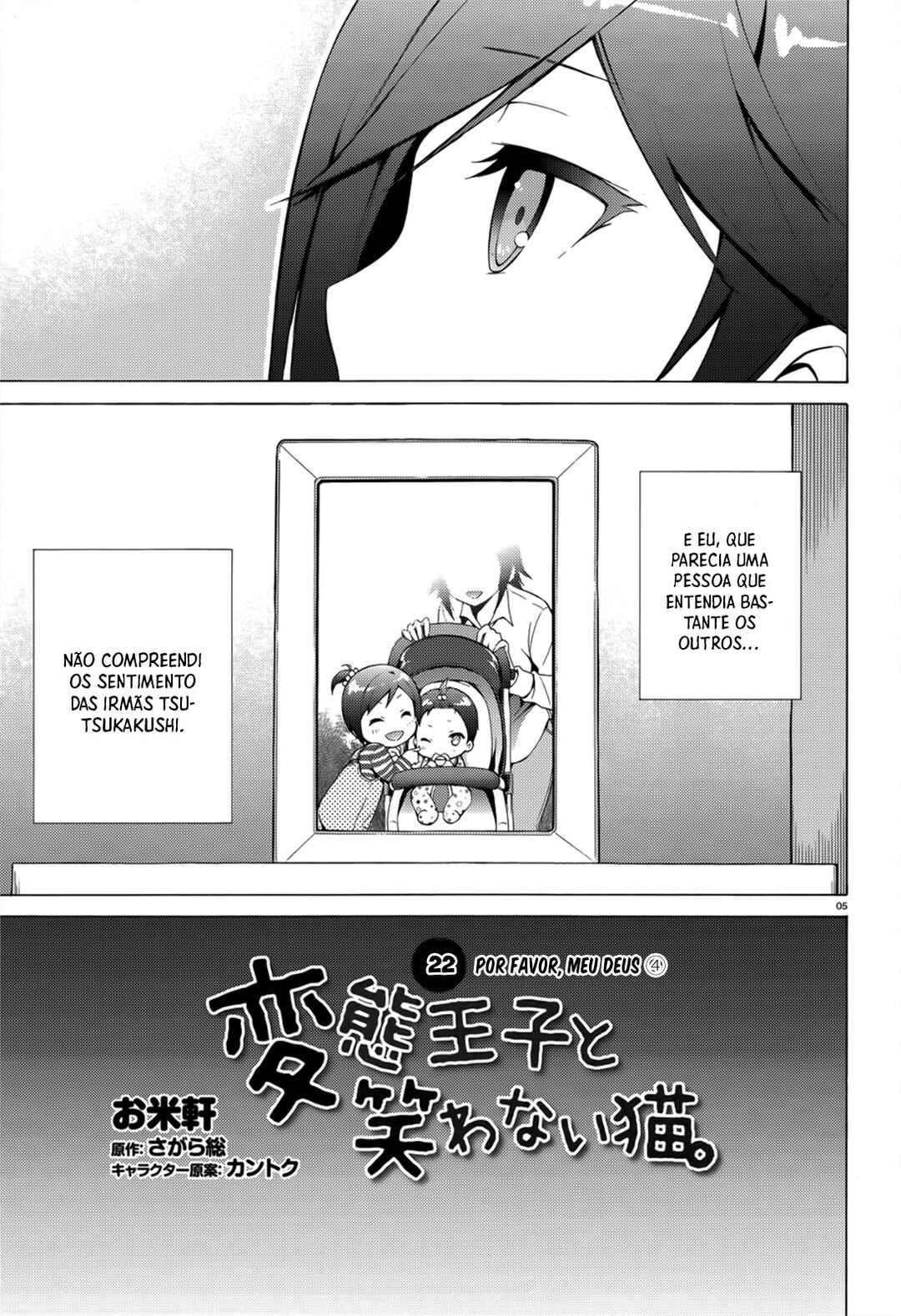 Chapter 22 - Page 6