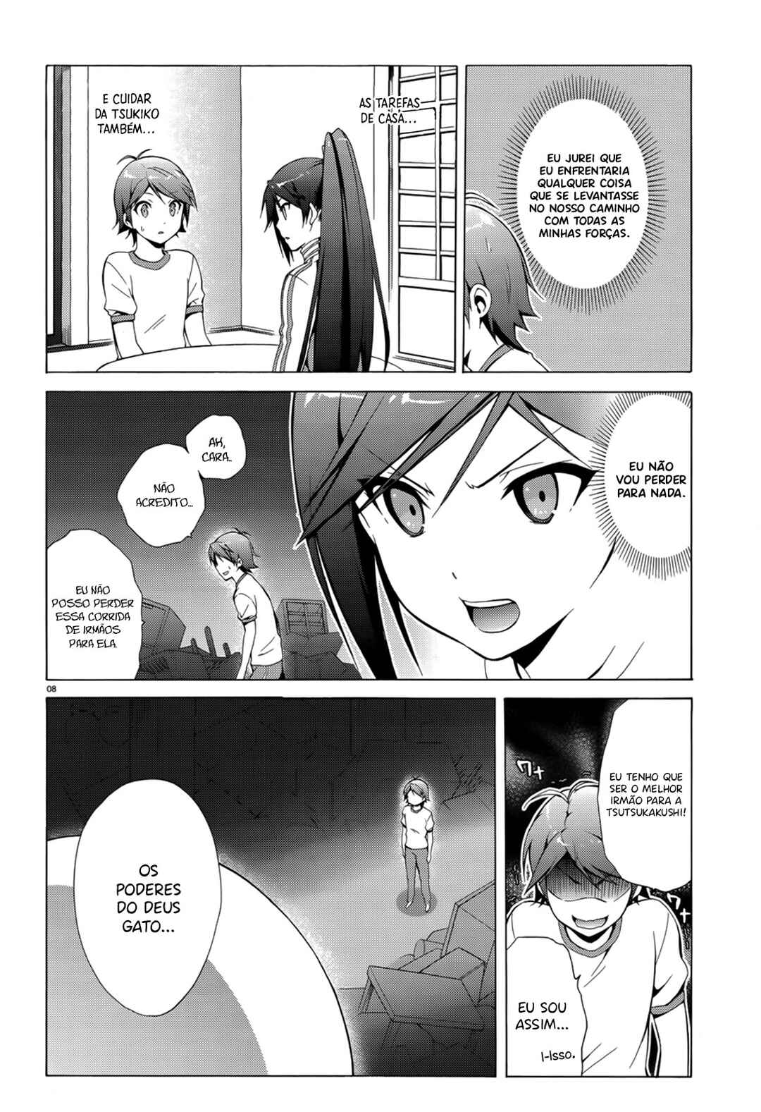 Chapter 22 - Page 9