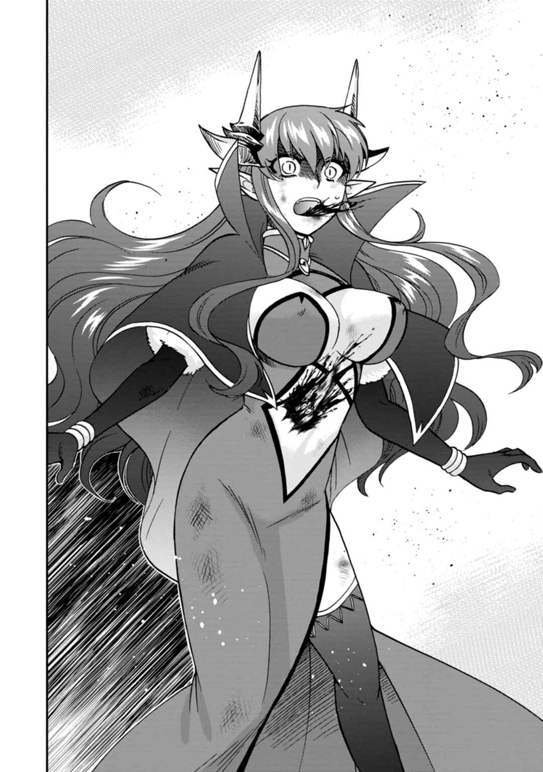 Chapter 46 - Page 2