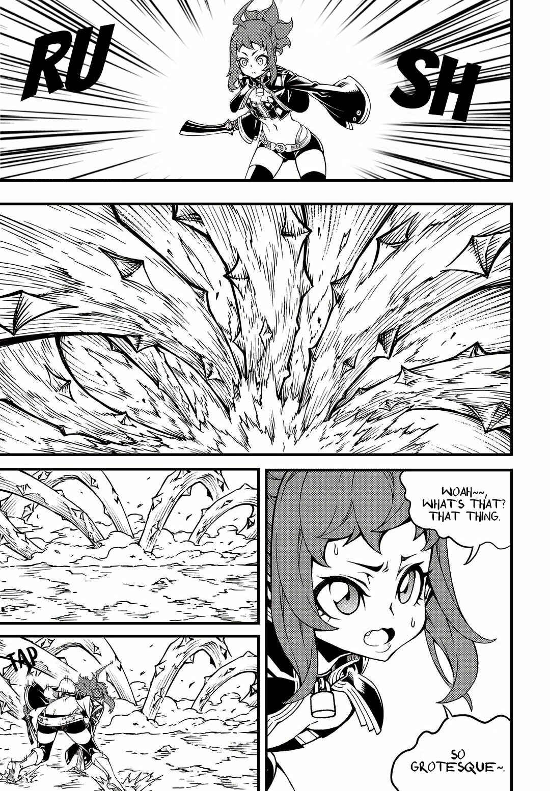 Chapter 211 - Page 3