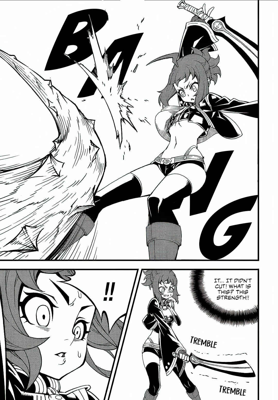 Chapter 211 - Page 7