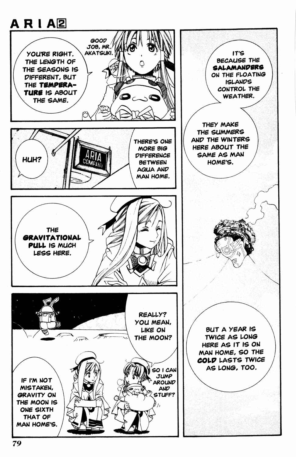 Chapter 8 - Page 3