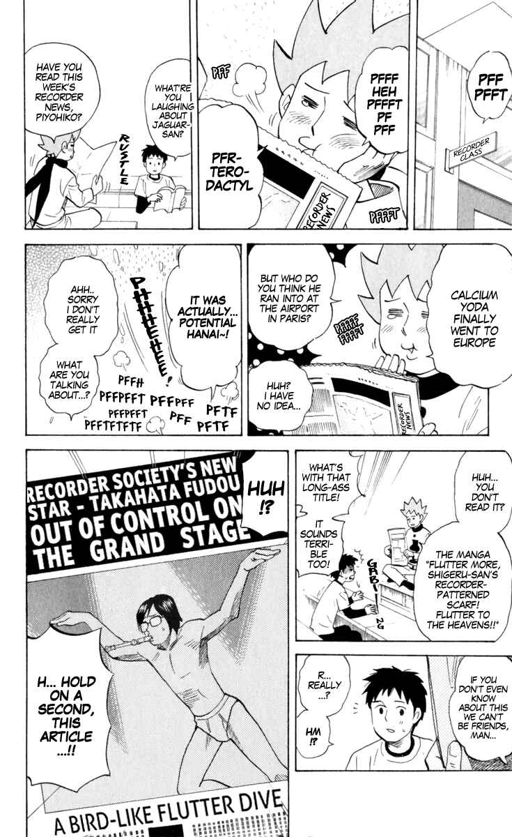 Chapter 192 - Page 2