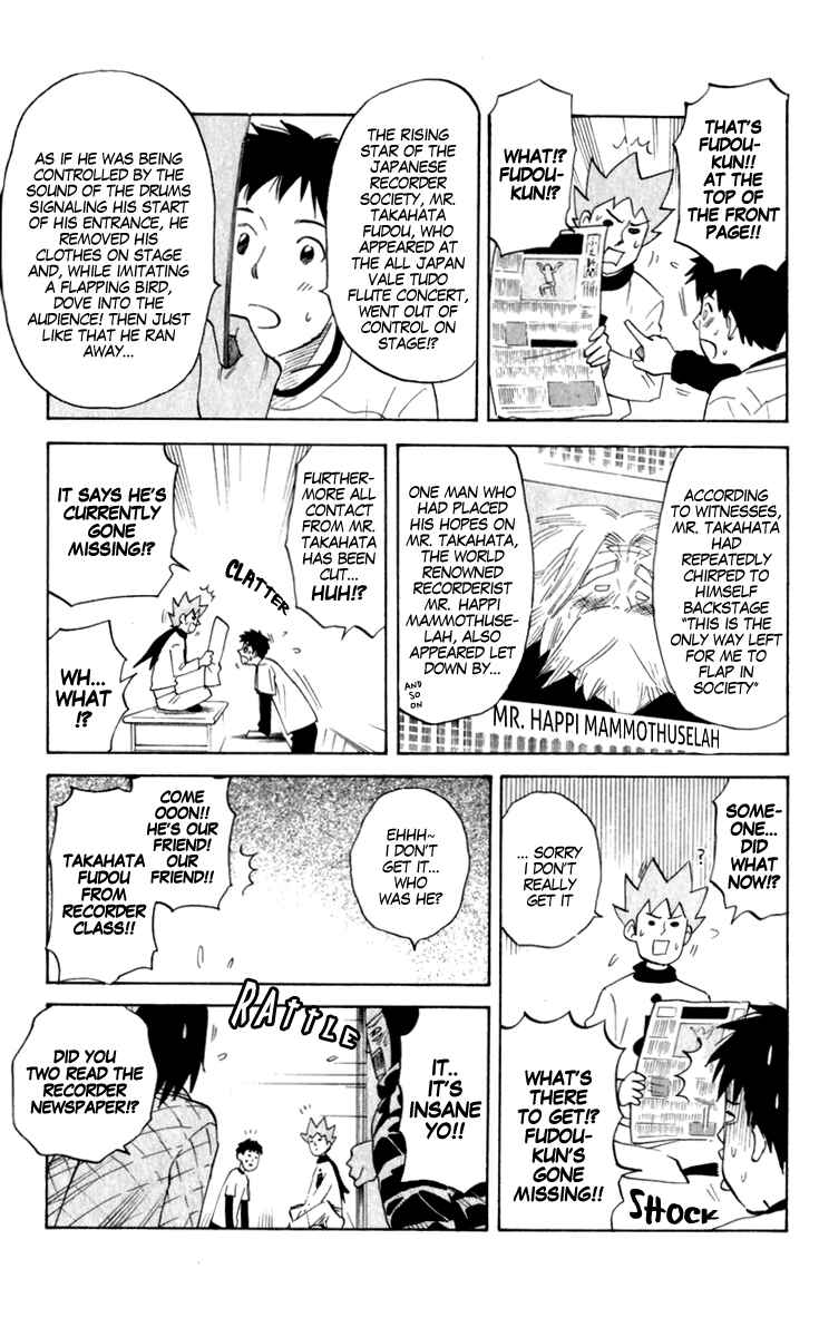 Chapter 192 - Page 3