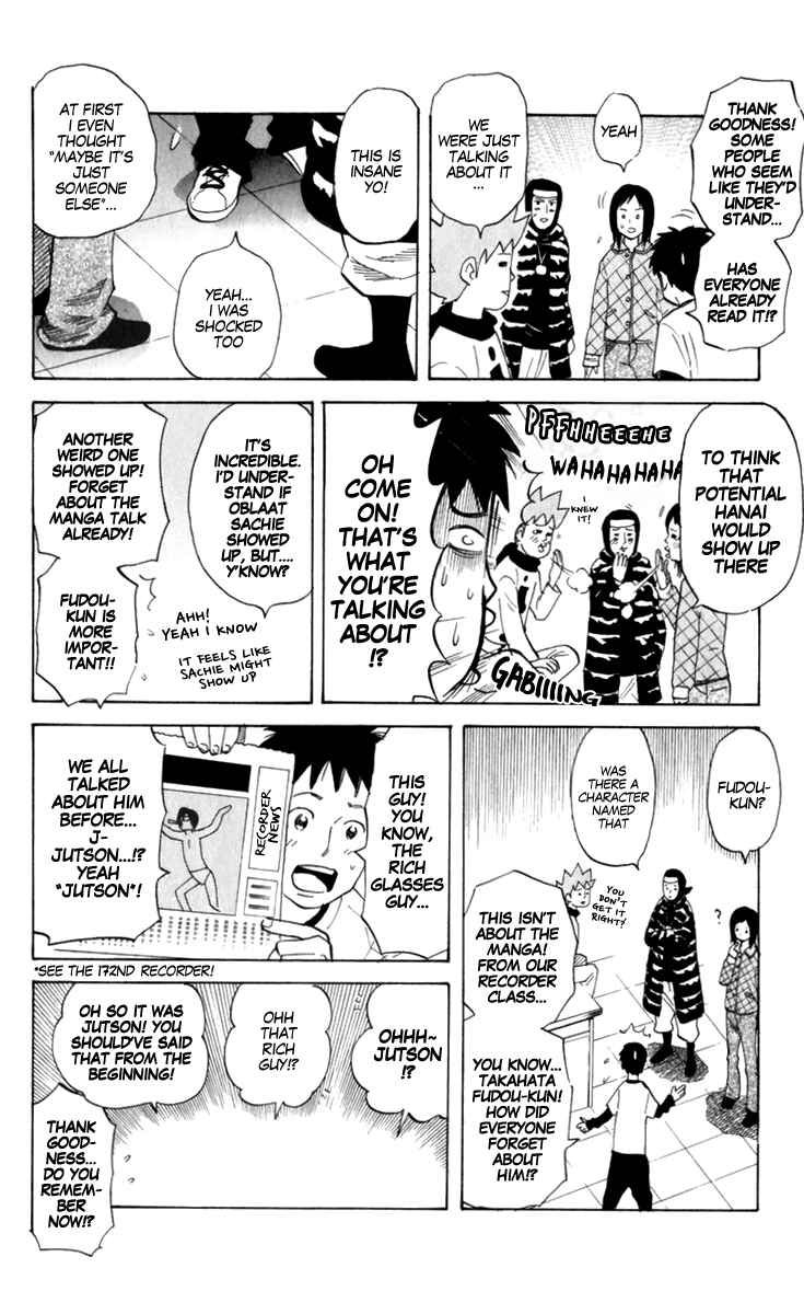 Chapter 192 - Page 4