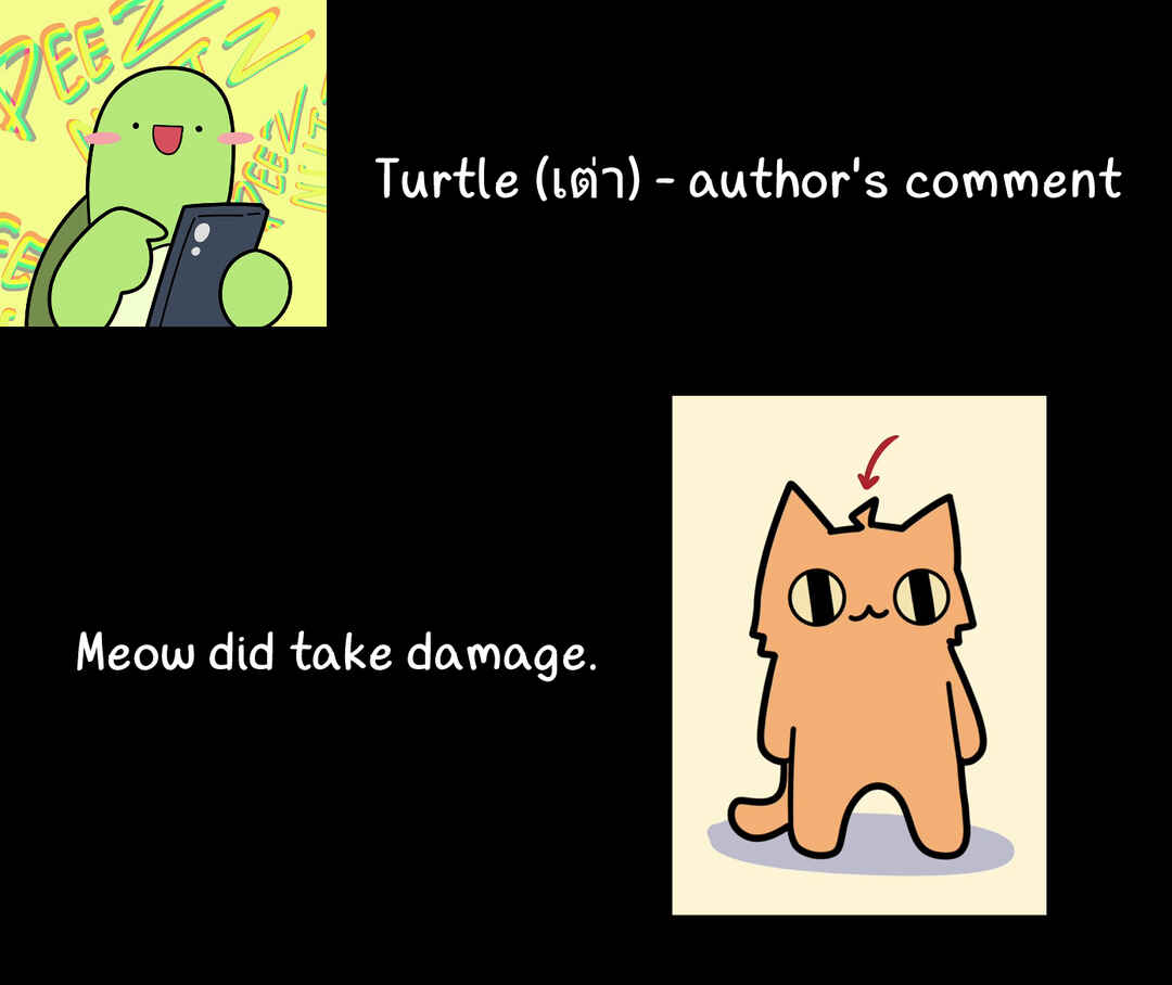Chapter 3 - Page 2