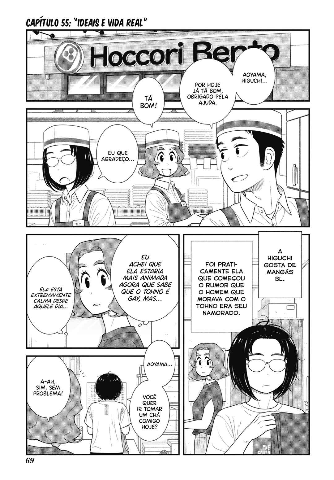 Chapter 55 - Page 2