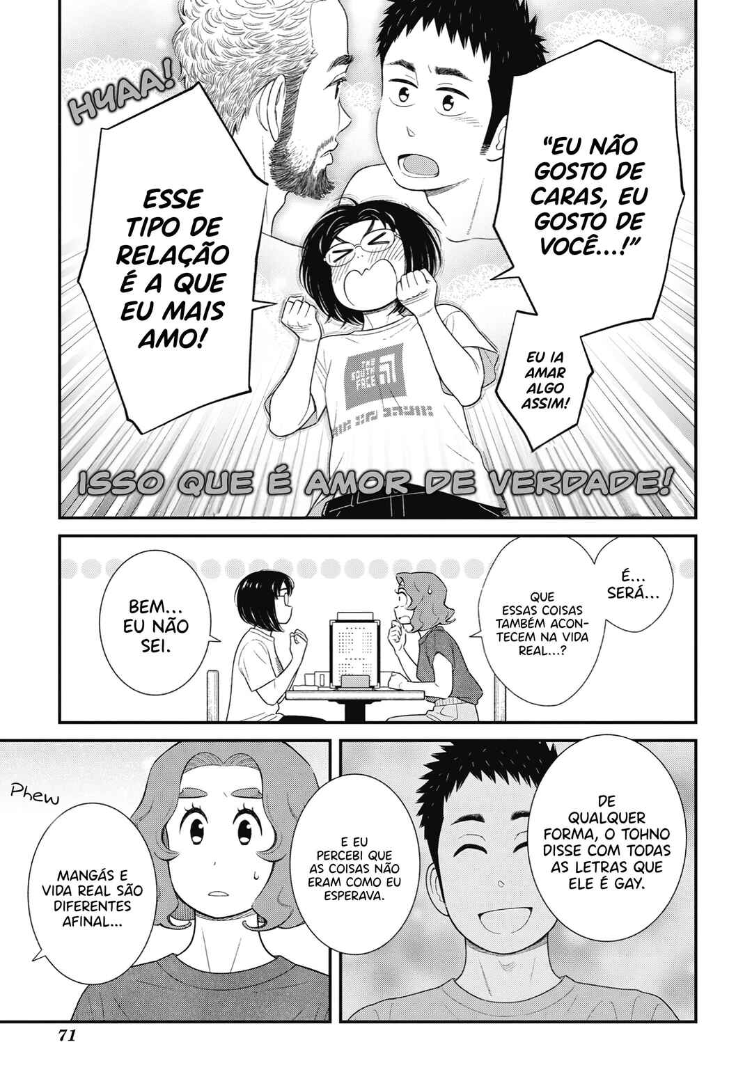 Chapter 55 - Page 4