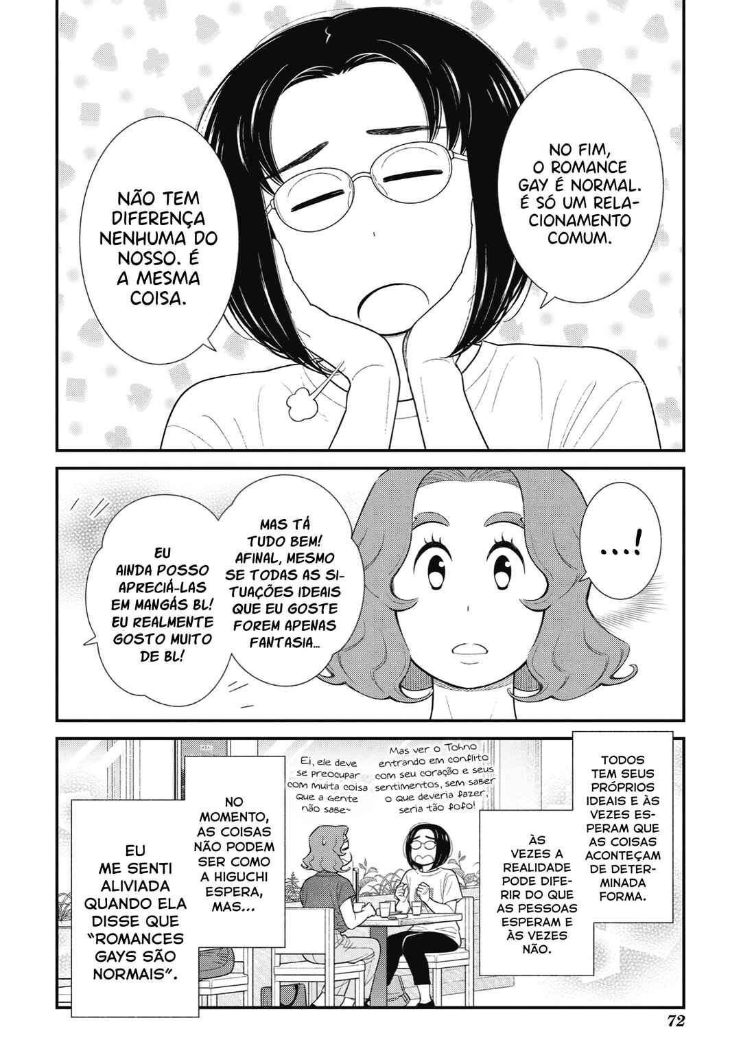 Chapter 55 - Page 5