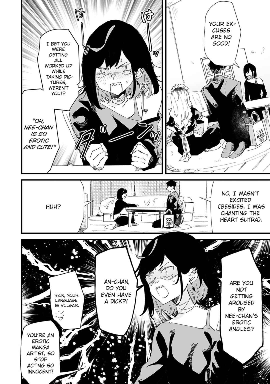 Chapter 15 - Page 2