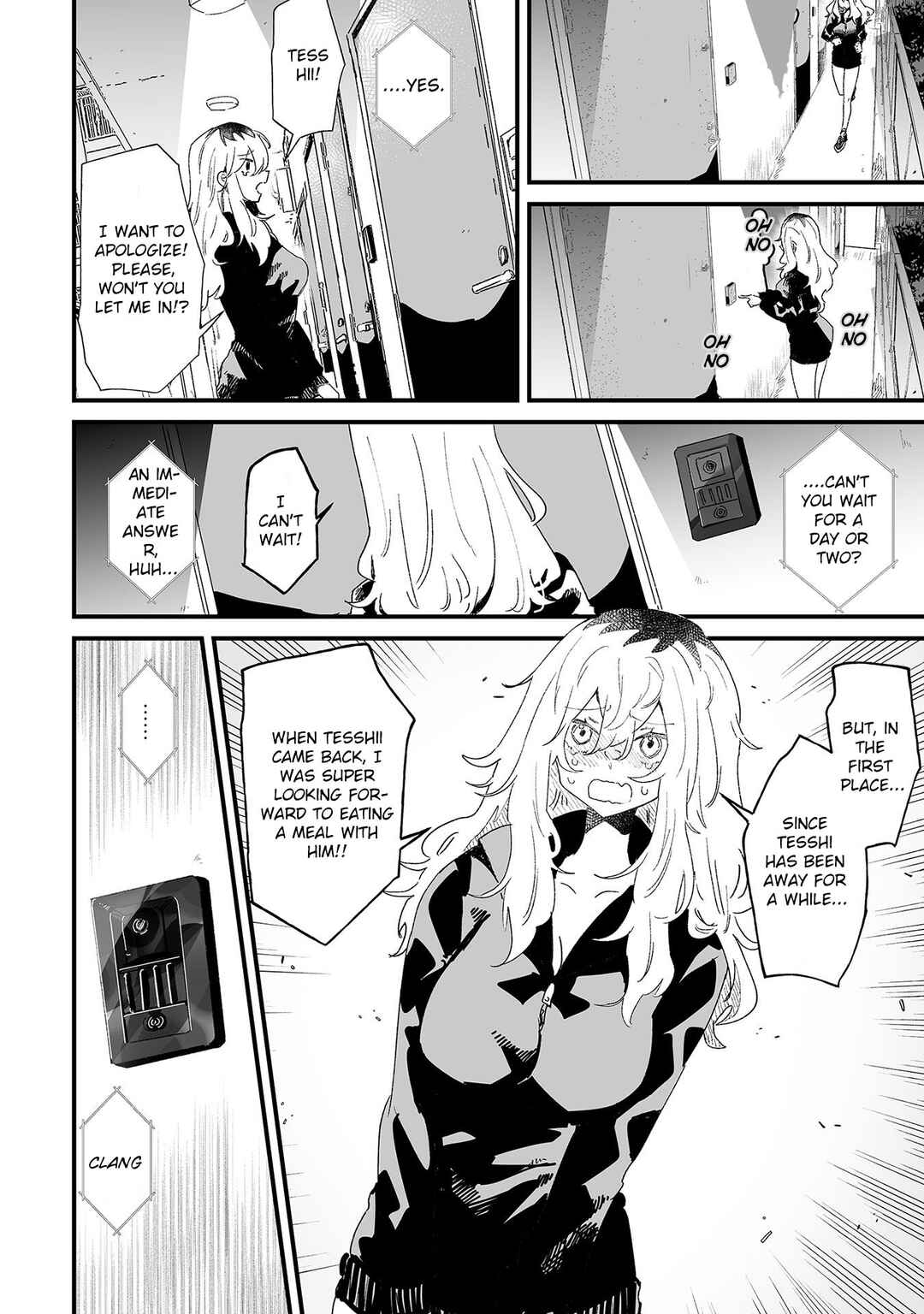 Chapter 15 - Page 6