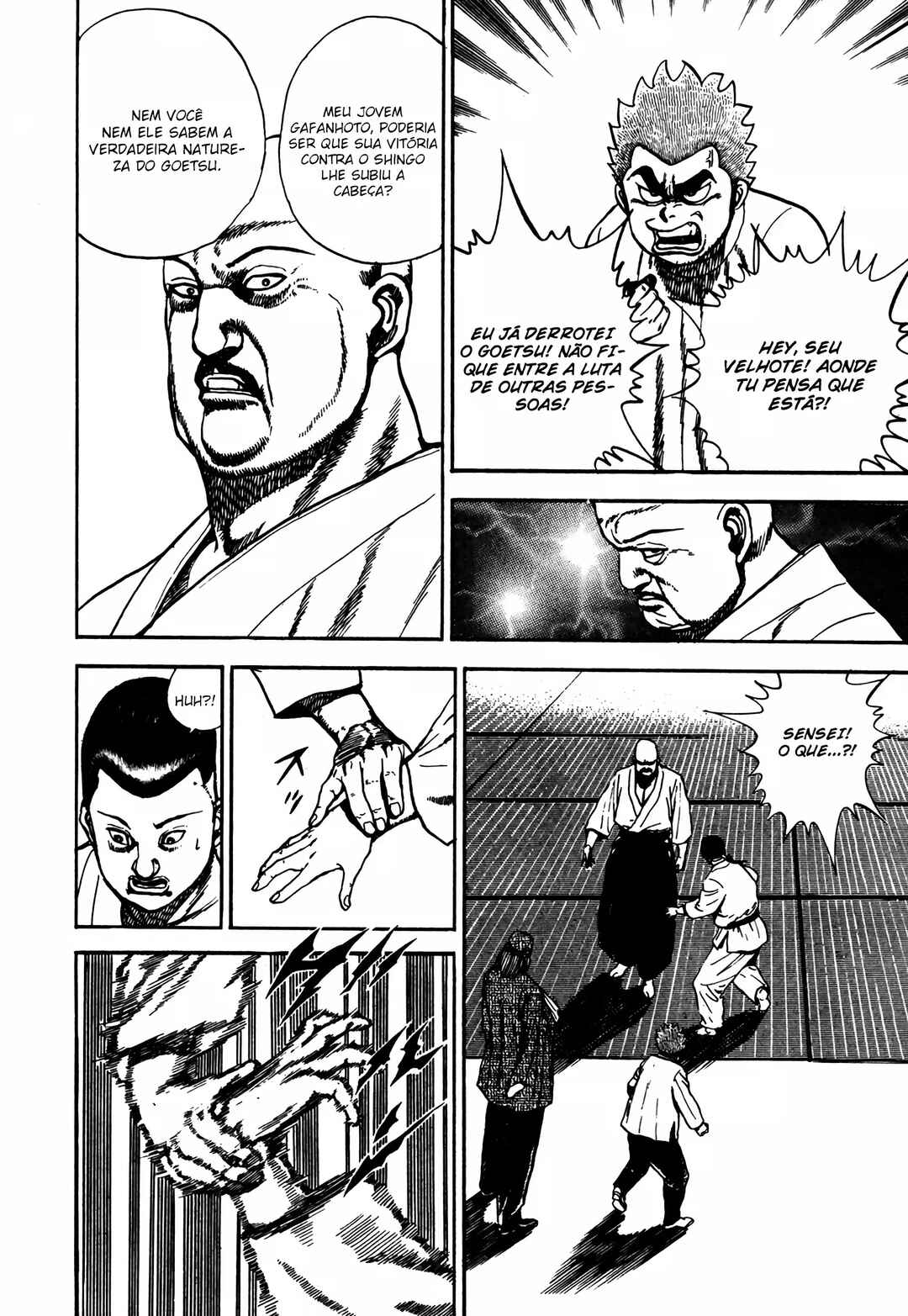 Chapter 115 - Page 13