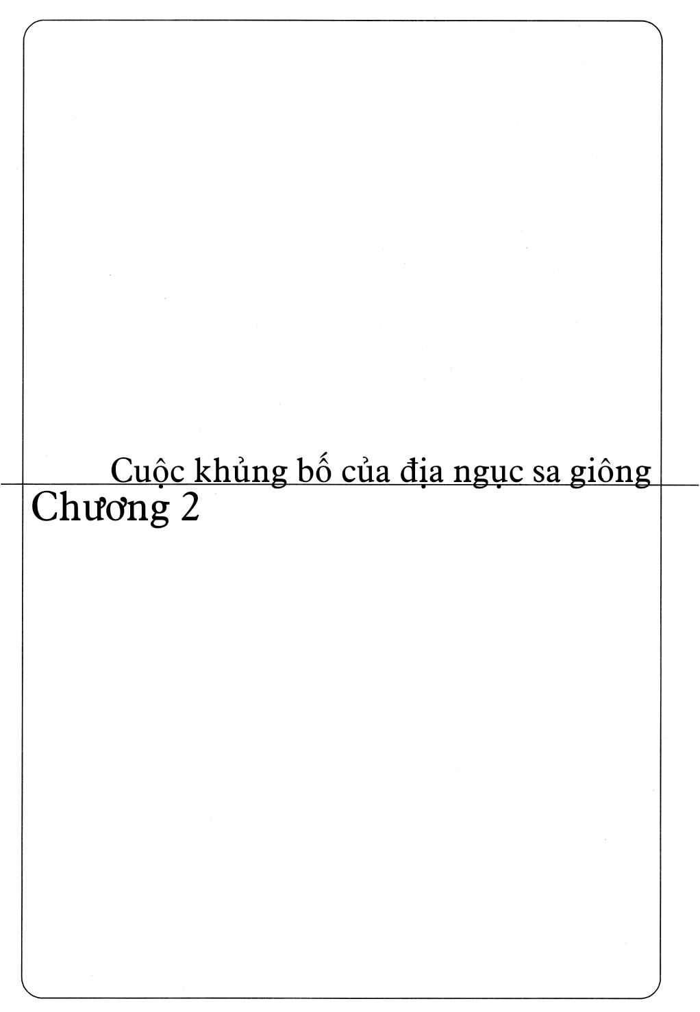 Chapter 2 - Page 2