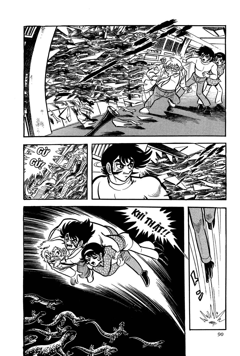 Chapter 2 - Page 21