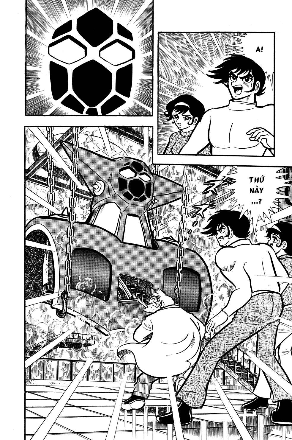Chapter 2 - Page 25