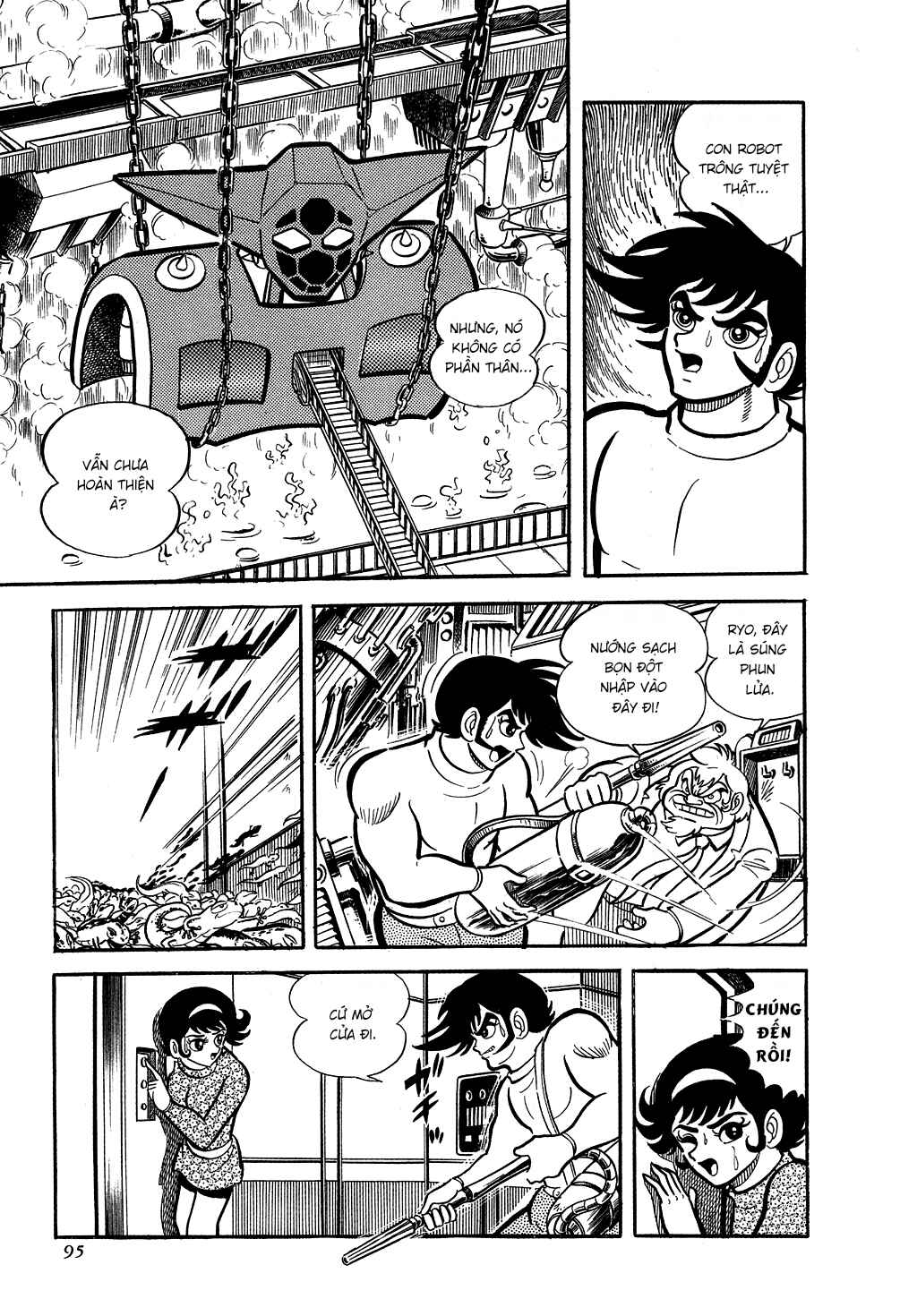 Chapter 2 - Page 26