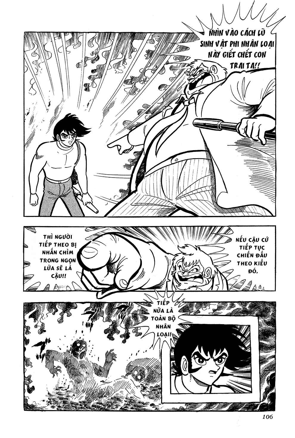 Chapter 2 - Page 37