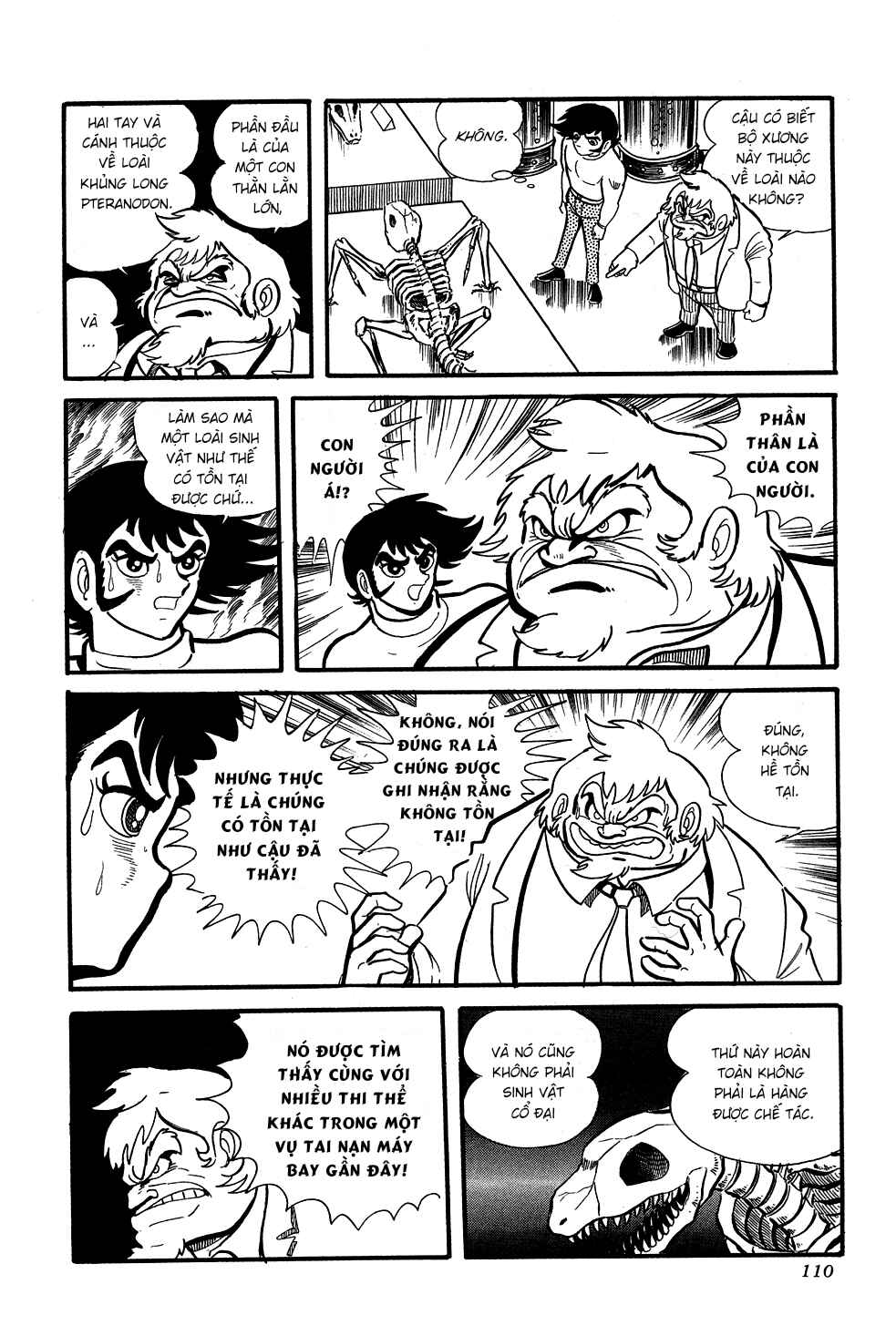 Chapter 2 - Page 41