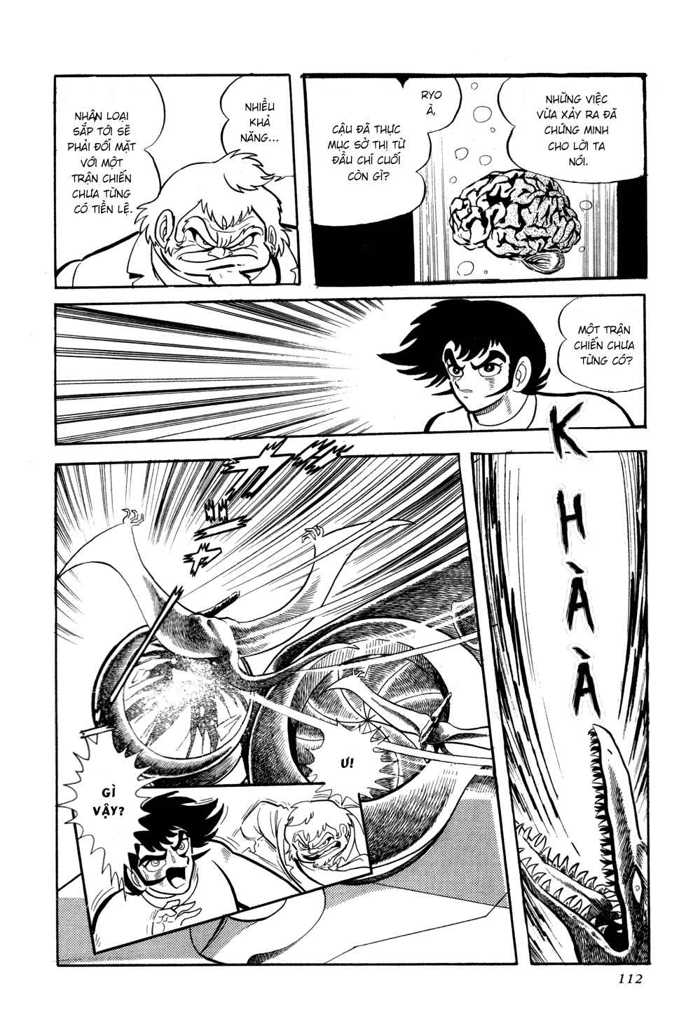 Chapter 2 - Page 43