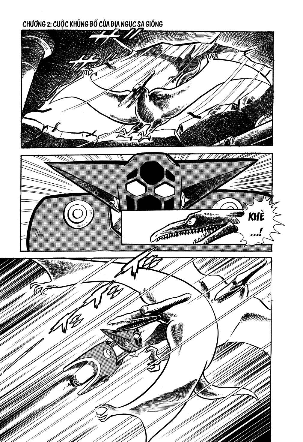 Chapter 2 - Page 46