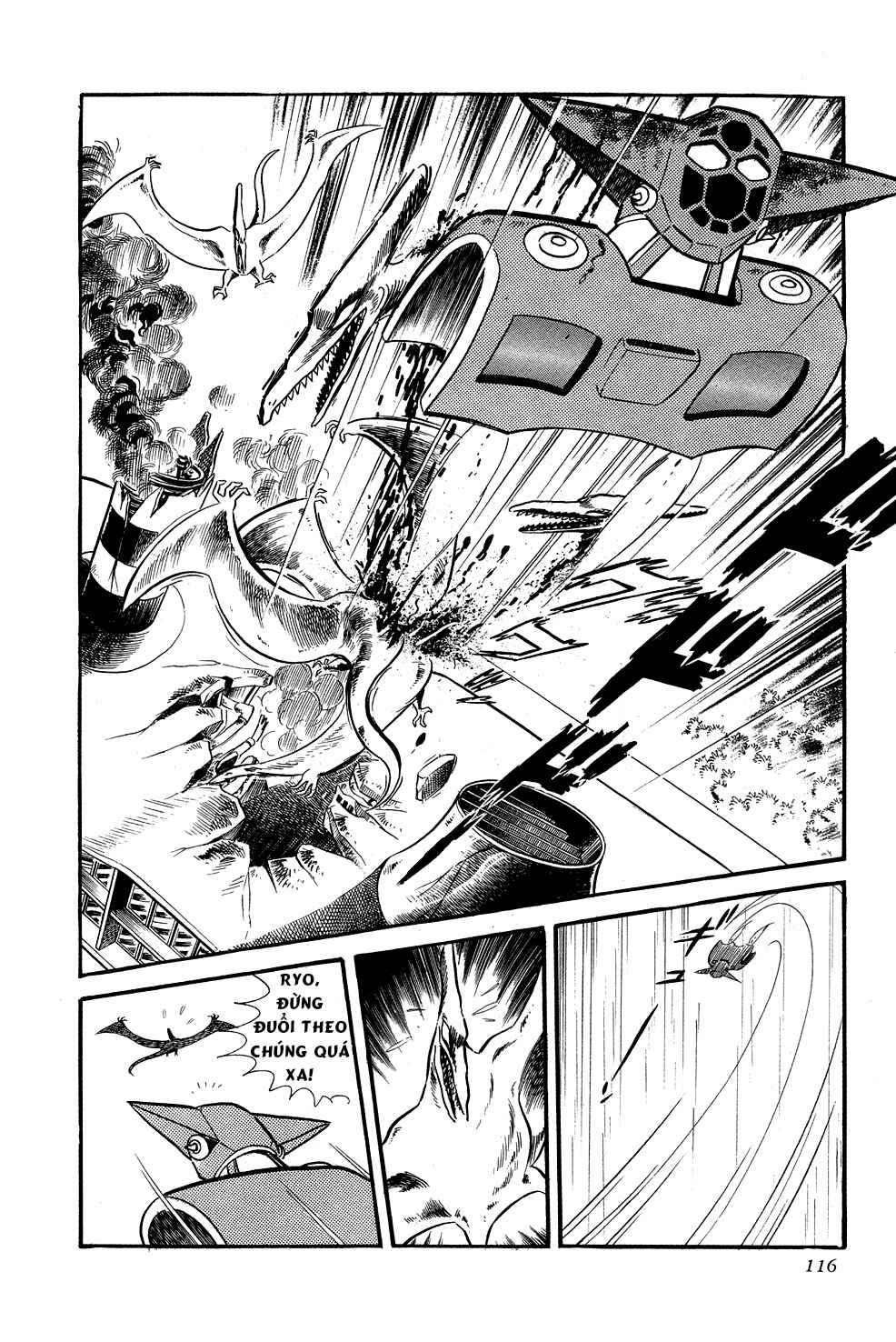 Chapter 2 - Page 47