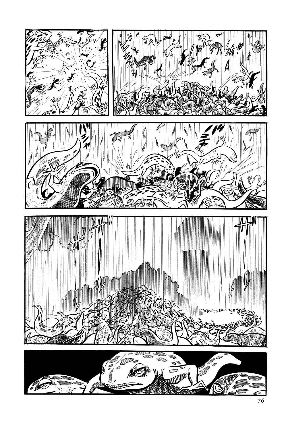 Chapter 2 - Page 7