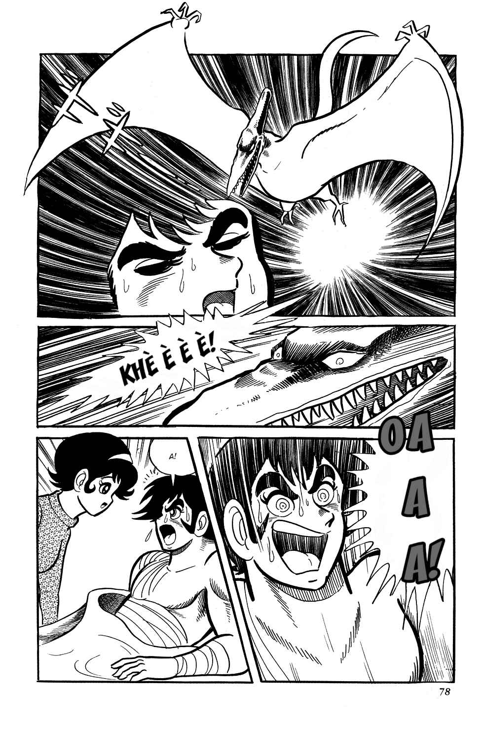 Chapter 2 - Page 9