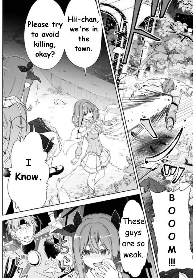 Chapter 37 - Page 11
