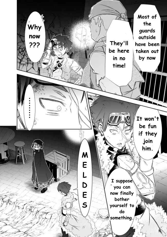 Chapter 37 - Page 13